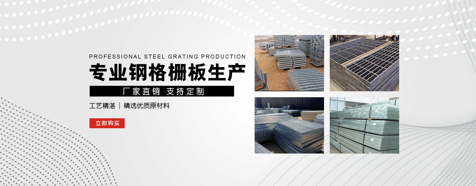 贵州test123_COPY