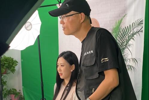 贵州豆包优化